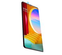 ZDETGU Remplacement d'écran HD de 6,8 Pouces avec Numériseur Tactile et Outils de Réparation pour la Série 5G G9 G900