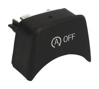 ZDETGU Remplacement du Commutateur d'arrêt de Démarrage d'allumage pour la Mise à Niveau du Bouton Moteur à Ajustement Direct des Séries 2 3 4 avec une durabilité Améliorée et pour un Démarrage