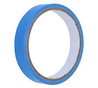 ZDETGU Ruban de Cerclage de 10m pour la Fixation d'appareils électroménagers, Forte Adhérence et Utilisation Polyvalente pour les Fournitures Domestiques (18mm)