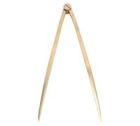 ZDETGU Séparateur de Navigation Professionnel en Laiton IMPA371012 pour une Navigation Maritime et un Dessin Précis, Idéal pour les Yachts et les étudiants en Ingénierie