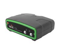 ZDETGU Système d'arrosage Intelligent WiFi pour Plantes, avec Double Pompe, Télécommande, Minuterie Personnalisée et Conception à Faible Bruit pour la Maison et Le Jardin