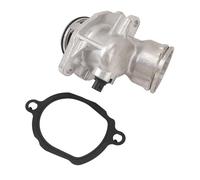ZDETGU Thermostat Assembly 2722000115 pour C250 C300 E350 ML350