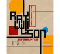 Zdf@Bauhaus DVD E