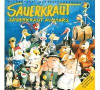 ZDF-Serie, 1992 (prod. by Harold Faltermeyer) [Import]