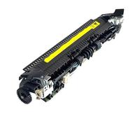 ZDFKWCSCE Compatible avec l'unité de Fusion RM1-2049/RM1-2050 - Convient aux modèles 1020 Plus/1022/3050/1319/3055/3052(110V)