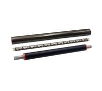 ZDFKWCSCE Kit de Maintenance Compatible avec Les unités de Fusion Ricoh - Convient aux modèles MPC2004, C2504, C3004, C3504, C4504, C5504 et C6004(1Set 3pcs)