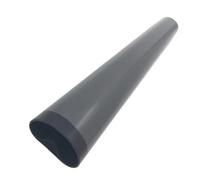 ZDFKWCSCE Lot de 10 Manchons de Film de Fusion compatibles - Convient aux modèles M501/M506/M521/M525/M527/P3010/P3011/P3015/P3016/P3018