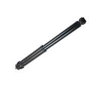 ZDGYG Compatible for Mercedes Benz A1693260700 Amortisseur de Voiture W245 B180 B200 B150 B160 B170 B180 Machine arrière