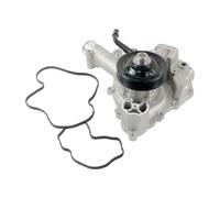 ZDGYG Pompe à eau AP01 avec joint, compatible avec Chrysler Aspen, Dodge Durango, Ram 1500, 2500, 3500 5,7 L 53022192AG