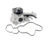 ZDGYG Pompe à eau AP01 avec joint, compatible avec Chrysler Aspen, Dodge Durango, Ram 1500, 2500, 3500 5,7 L 53022192AI