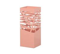 ZDJZMGZ Porte-parapluies Porte-parapluies Porte-parapluie en fer Porte-parapluie Maison Drainage Rack Hôtel hall d'entrée créatif long parapluie seau rangement porte-parapluie parapluie parapluie