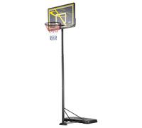 ZDK019E PANIER DE BASKET-BALL NILS