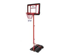 Zdk881A Installation De Basketball Panier De Basketball Nils