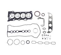 ZDKK 1 kit de joints de révision de moteur HS26158PT pour Celica GT Corolla MR2 Chevrolet 1.8L 1ZZFE HS26158PT-2 ES71066 FS2024 2000-2008