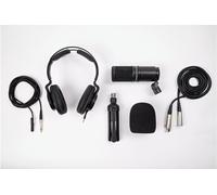 Zoom Accessoires ZDM-1PMP