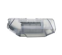 Zdprkqzvz Boîtes à poussière Boîtes sous vide Boîtes de collecte de poussières Boîtes à ordures Accessoires pour modèle X40