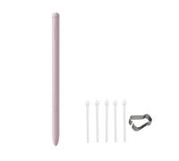 Zdprkqzvz Pointe de rechange pour Tab Lite P615 - Sans usure - Noiseless Touch Pen - Recharges souples