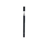 Zdprkqzvz Stylos Sensibilité Stylo Tactile pour Téléphone Portable & Appareils Tactiles Capacitif Disque Pointe Stylo Capacitif