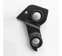 ZDPVK 1 Crochet de vélo Mech Dropout, for Orbea, for Y0000144, for Orbea, for Loki, for Orbea, for Wild HT 2017-20, LAUFEY 2018-19, Support de dérailleur arrière de VTT Patte de dérailleur