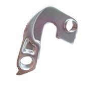 ZDPVK 1 pièce de Patte de dérailleur mécanique for vélo, for Specialized, for Epic Enduro Hardrock Big Hit S-Works, Cadre en Carbone, dérailleur, Cintre de Cadre 88 Patte de dérailleur(AGH00016SP1)