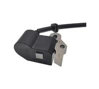 ZDPVK Bobine d'allumage 45 CC adaptée for PROGARDEN 45CC AC3119E6 (CSP 45) TRONCONNEUSE MOTOSIERRA MOTOSERRA 9288-311801 bobines d'allumage