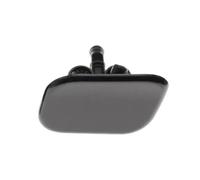 ZDPVK Couvercle de buse de pulvérisation de lave-phare avant, for Kia, for Optima K5 2014 2015 2016 98680-2T550 98680-2T500 986902T500 Cache de buse de lave-phares(LEFT)