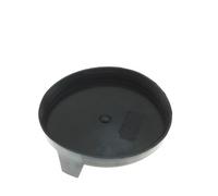 ZDPVK For Peugeot, for Boxer MK3, for Citroën, for Jumper III, for Fiat, for Ducato MK3 2006+ Couvercle d'ampoule de phare Joint Bouchon anti-poussière Couvercle 100MM 1607126780 77364361 Cache de bus