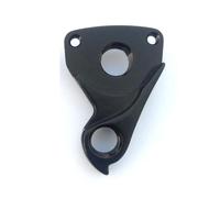 ZDPVK Patte de dérailleur arrière for vélo, 1 pièce, for Serious, Grafix Gravel, Polygon, Bend Carbon Frame Serious Mountain Tools, dérailleur arrière for vélo Patte de dérailleur