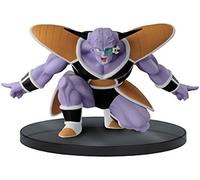 Zdramatic Showcase2nd Season Vol.1