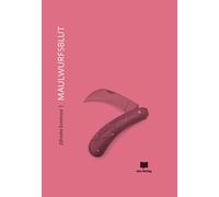 Zdravka Evtimova Alexander Sitzmann Andreas Tretner Elvira Maulwurfsblut (Relié)