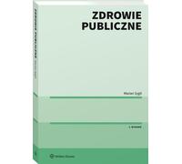 Zdrowie publiczne - Marian Sygit (Littérature et droit en polonais)