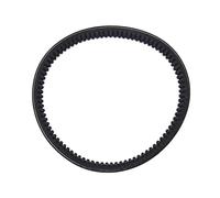 ZDSMYXGS Courroie De Transmission De Transfert De Moto 922x29 pour Aixam 3WP23 A721/A741 500.4 Minivan/Pick-Up Scouty Crossline B3211AA1103 EPCOUR038 Courroie d'entraînement Machines