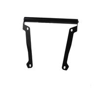 ZDSMYXGS Phone Mount Support De Téléphone Portable pour Moto, Support De Navigation GPS pour VOGE Valico 625DSX DSX625 DS625X DSX 625 DSX Adaptateur