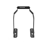 ZDSMYXGS Support De Fixation pour Téléphone Portable Et GPS pour Pare-Brise De Moto pour B&MW F900XR 2020-2023 Installation Support(Noir 2)