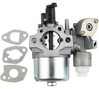 ZDVHOMCB 170DT1040 170DT1041 Engine electronic starter OHC SP Series Carburetor Carb ZDVHOMCB