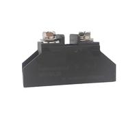 ZDVHOMCB 1PC MD50A1000V Small Anti Backcharge Diode Continuous Current 12V24V