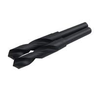 ZDVHOMCB 1PCS 1-2 HSS-30.5mm small handle high drill bit steel drill bits ZDVHOMCB