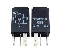ZDVHOMCB 3735040DF-KK1 13735040DFKK1 12V DCV12 12DCV 30 5PIN Relay(5PCS)