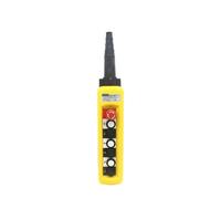 ZDVHOMCB Interrupteurs à Bouton-Poussoir for Station de Commande Suspendue XAC-A6713