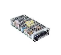 ZDVHOMCB MSP-200 MSP-200-24 24V 8.4A 200W Single Output Switching Power Supply