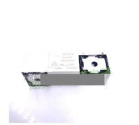 ZDVHOMCB Relais 4 Broches HF3FA 015-HST/HSTF/(136)/(335) T73-1A