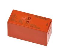 ZDVHOMCB Relay 5pcs/lot Power Relay RT314012 12V 8PIN 16A