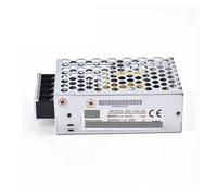 ZDVHOMCB SD-15B-24 15W Single Output DC-DC Converter SD-15