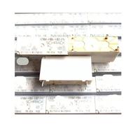 ZDVHOMCB The Raley :V23061-A1004-A302-X114,1PCS