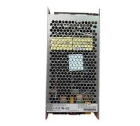 ZDVHOMCB UHP-1000 UHP-1000-48 Ultra-Thin PFC Function Switching Power Supply 48V 21A 1000W