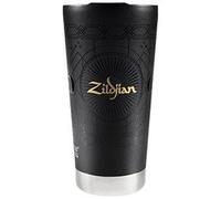 ZDW00220 Tumbler Klean Kanteen 20OZ