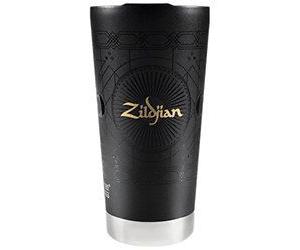 ZDW00220 Tumbler Klean Kanteen 20OZ