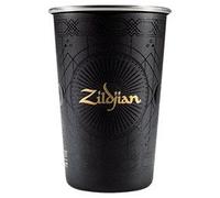 ZDW00316 Pinte Klean Kanteen 16OZ