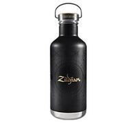 ZDW00432 Klean Kanteen 32OZ Growler