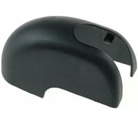 Zdwpan Cache-écrou de Bras d'essuie-Glace arrière pour Nissan Serena C262011 2012 2013 2014 2015 2016